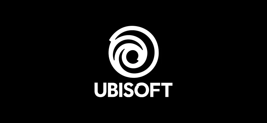 Как оплатить Ubisoft из России в 2026 году