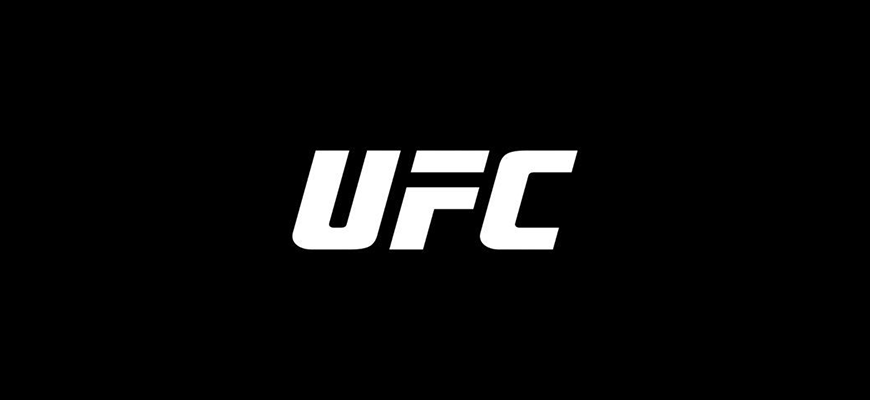 Как оплатить UFC из России в 2026 году