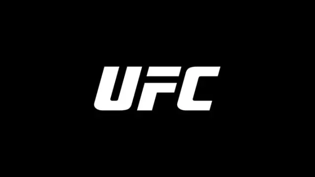 Как оплатить UFC из России в 2026 году