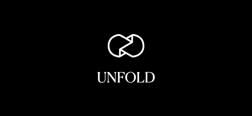 Как оплатить Unfold из России в 2026 году