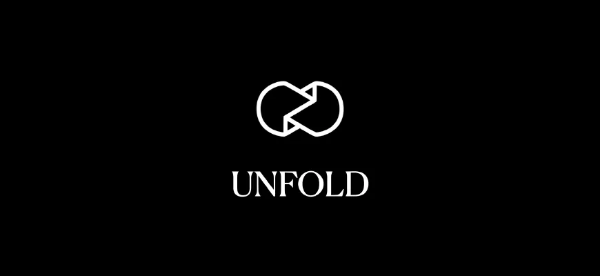 Как оплатить Unfold из России в 2026 году