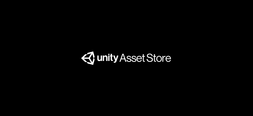 Как оплатить Unity Asset Store из России в 2026 году