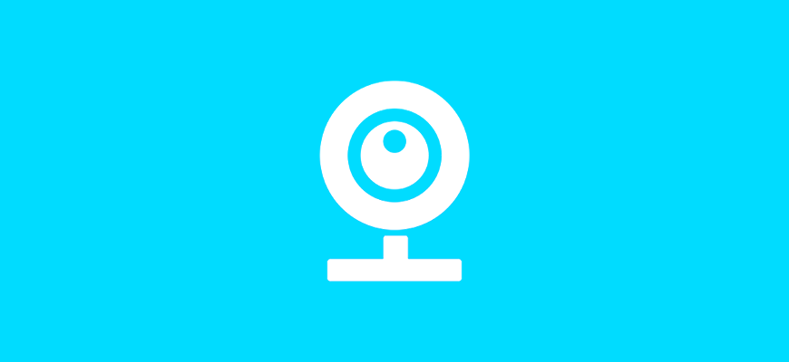 Как оплатить V380 pro из России в 2026 году