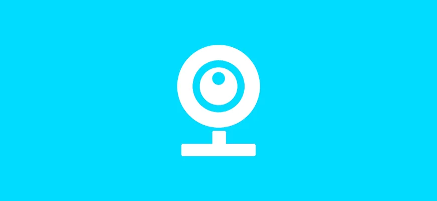 Как оплатить V380 pro из России в 2026 году