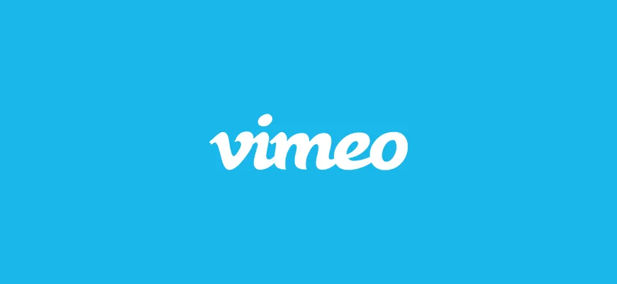 Как оплатить Vimeo из России в 2026 году