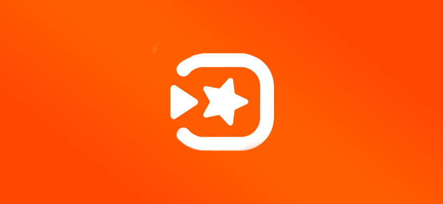 Как оплатить Vivavideo из России в 2026 году