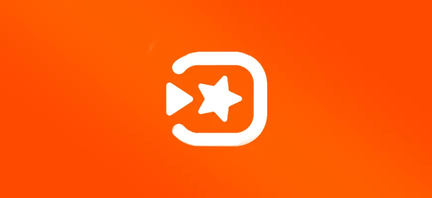 Как оплатить Vivavideo из России в 2026 году