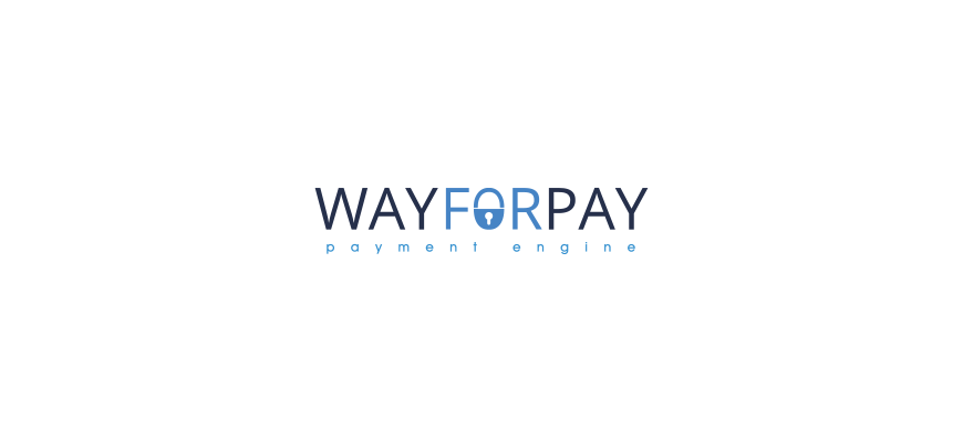 Как оплатить wayforpay из России в 2026 году