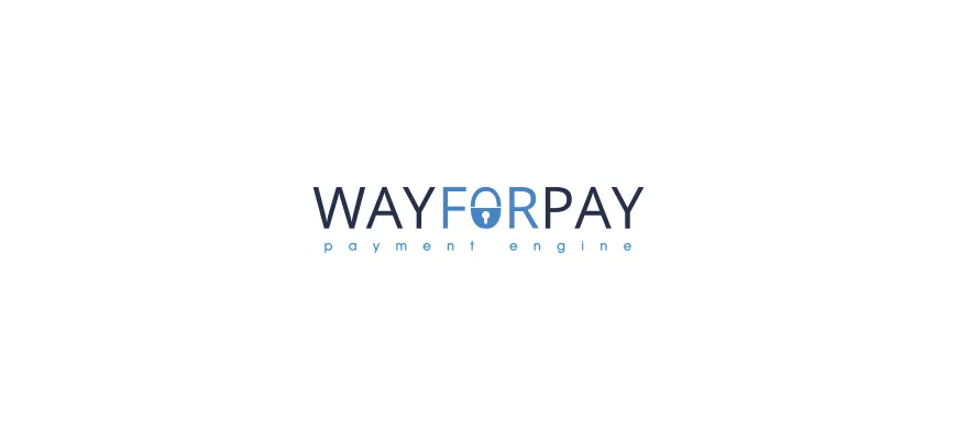 Как оплатить wayforpay из России в 2026 году