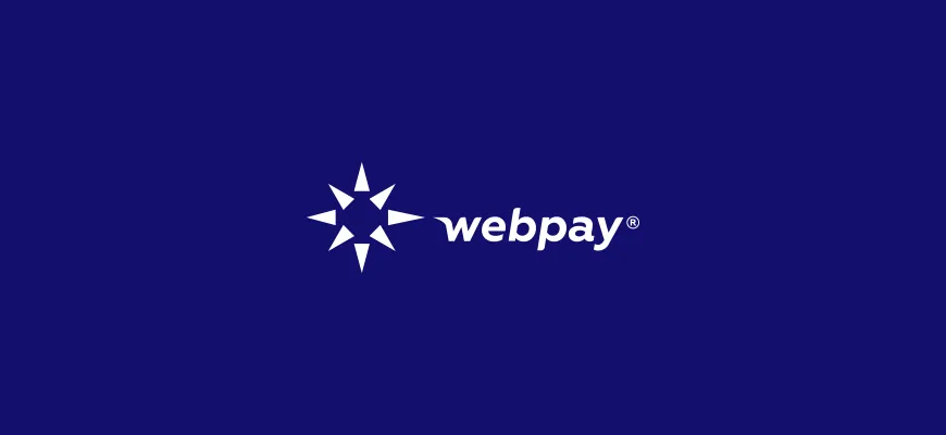 Как оплатить Webpay из России в 2026 году