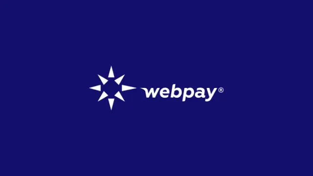 Как оплатить Webpay из России в 2026 году