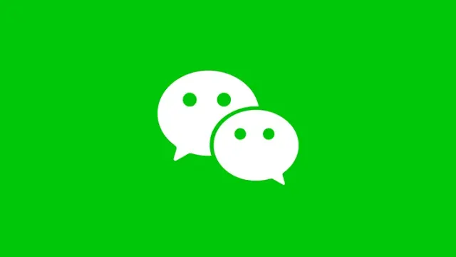 Как оплатить Wechat из России в 2026 году