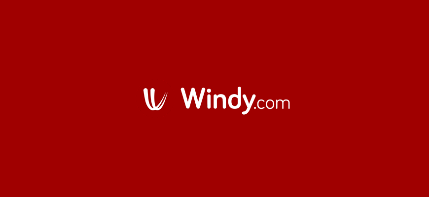 Как оплатить Windy из России в 2026 году
