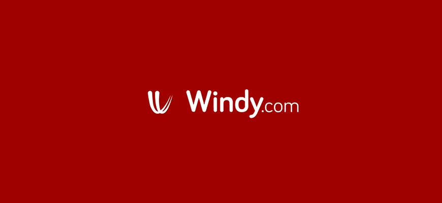 Как оплатить Windy из России в 2026 году
