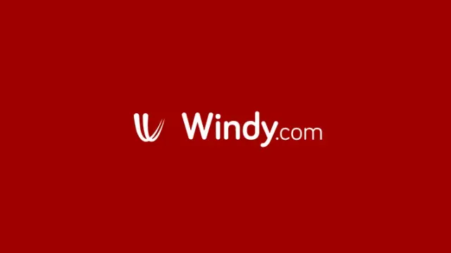 Как оплатить Windy из России в 2026 году
