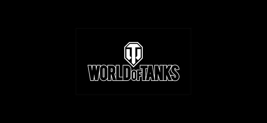 Как оплатить World of tanks из России в 2026 году