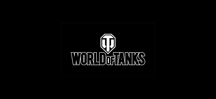 Как оплатить World of tanks из России в 2026 году