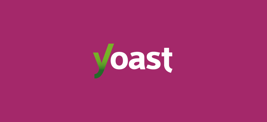 Как оплатить Yoast Premium из России в 2026 году