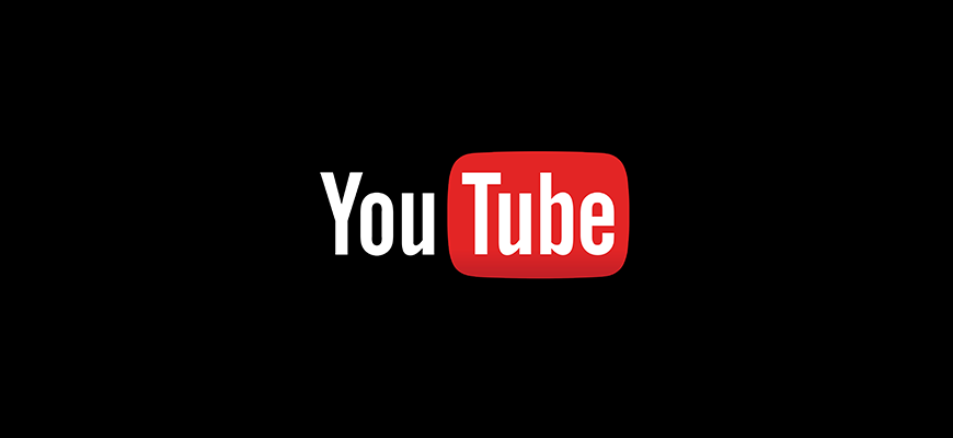 Как оплатить Youtube из России в 2026 году