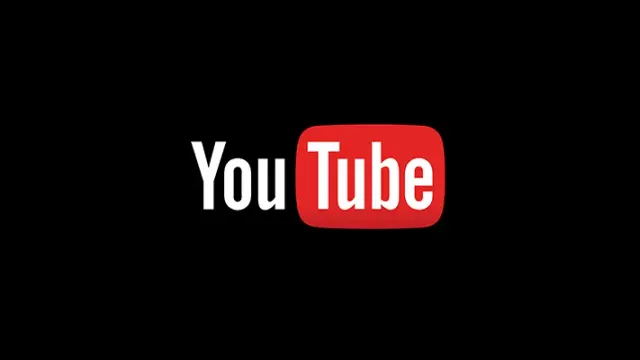 Как оплатить Youtube из России в 2026 году