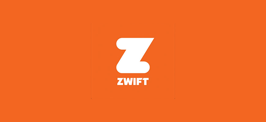 Как оплатить Zwift из России в 2026 году