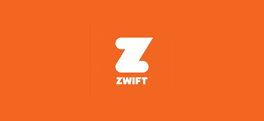 Как оплатить Zwift из России в 2026 году