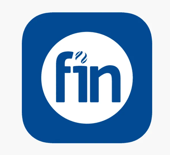 Банк Финсервис