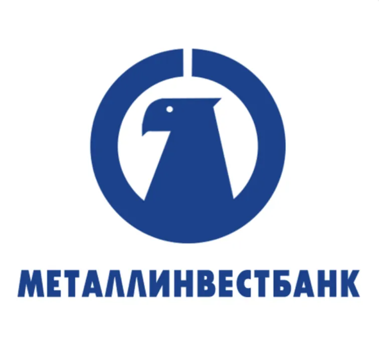 Металлинвестбанк