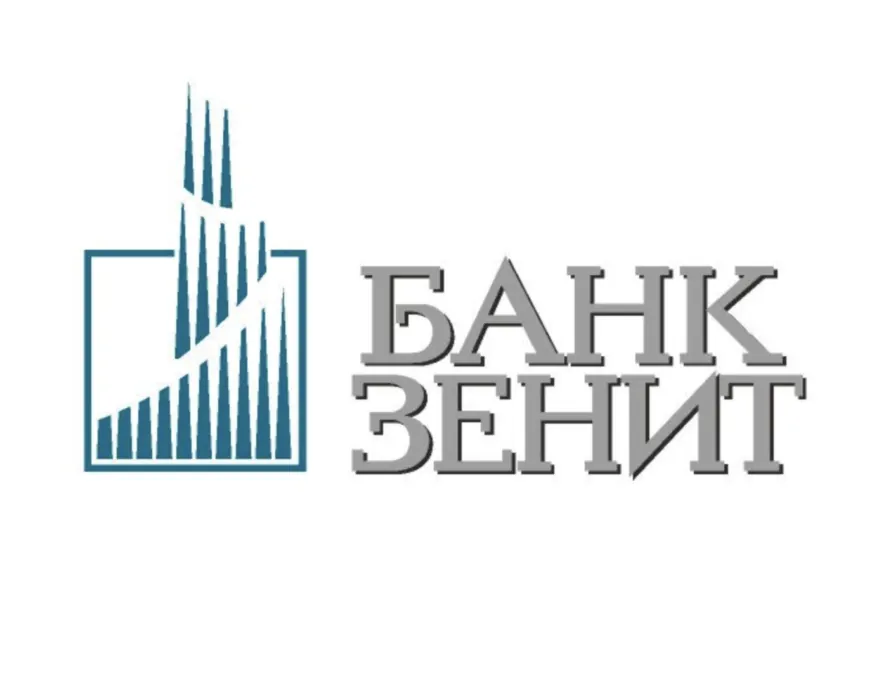 Банк Зенит