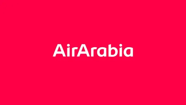 Как оплатить Air Arabia из России в 2026 году