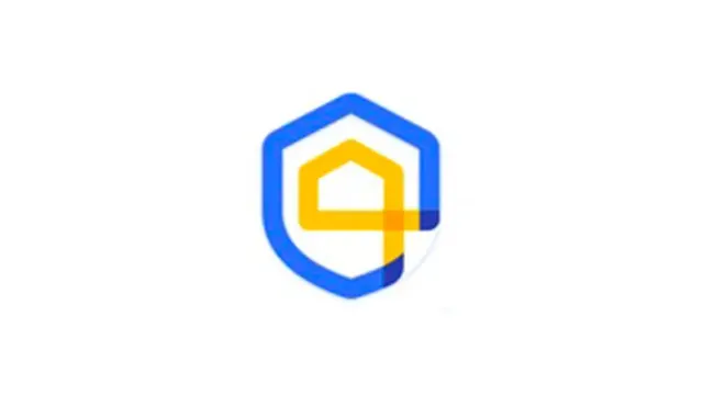 Как оплатить Airdroid parental control из России в 2026 году