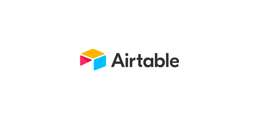 Как оплатить AirTable из России в 2026 году