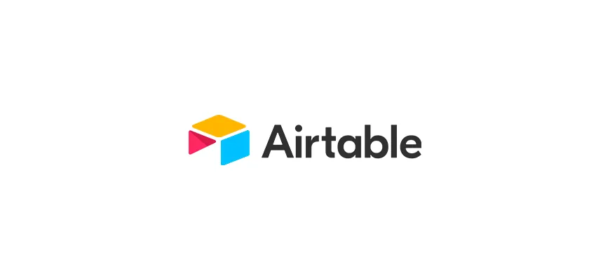 Как оплатить AirTable из России в 2026 году