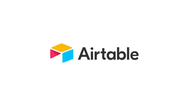 Как оплатить AirTable из России в 2026 году