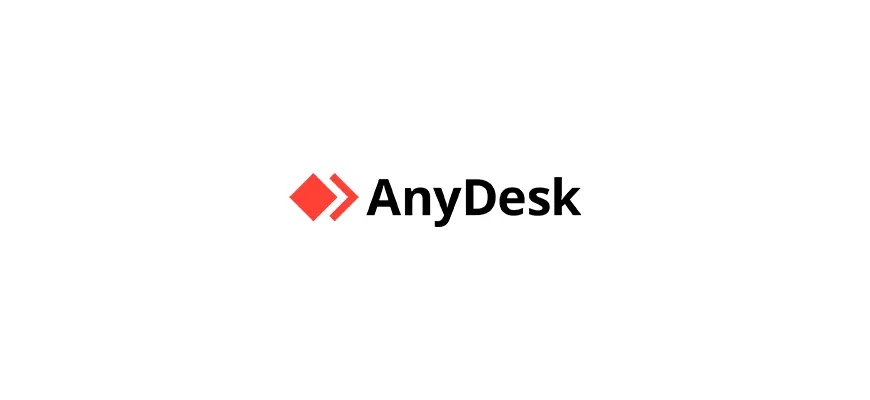 Как оплатить Anydesk из России в 2026 году