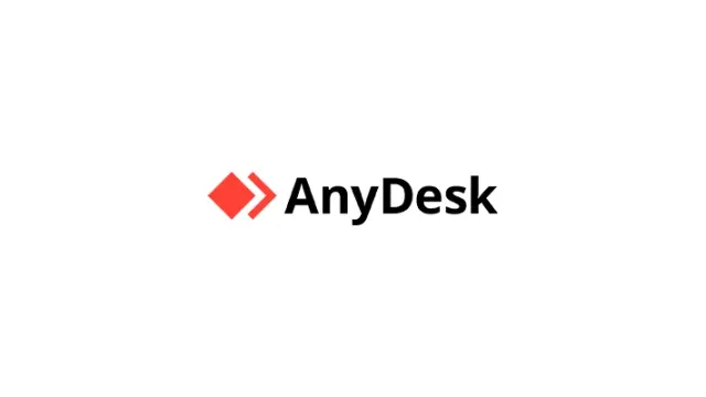 Как оплатить Anydesk из России в 2026 году