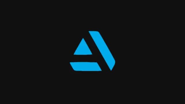 Как оплатить Artstation из России в 2026 году