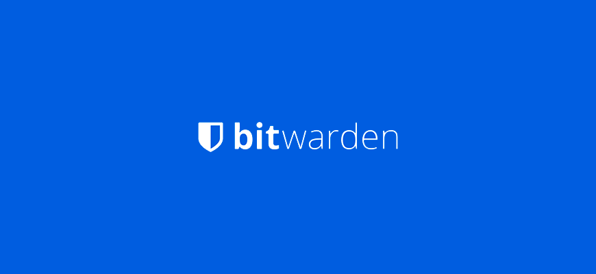 Как оплатить bitwarden из России в 2026 году