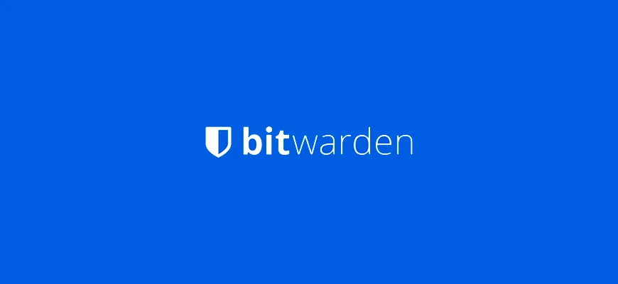 Как оплатить bitwarden из России в 2026 году
