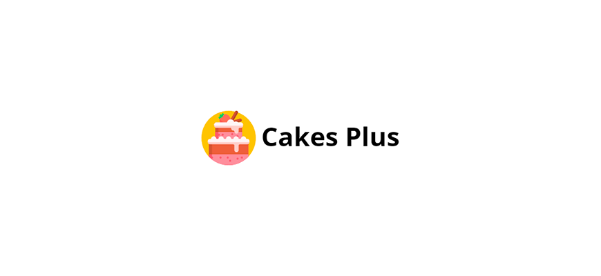 Как оплатить Cakes Plus из России в 2026 году