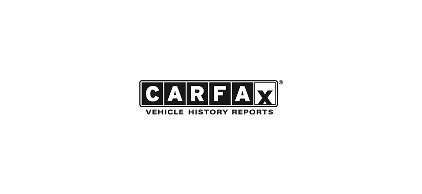 Как оплатить Carfax из России в 2026 году