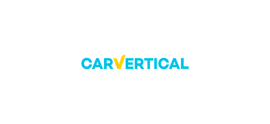 Как оплатить CarVertical из России в 2026 году