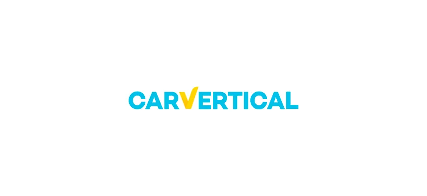 Как оплатить CarVertical из России в 2026 году