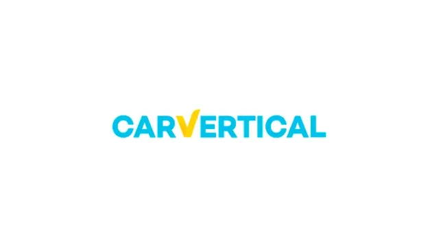 Как оплатить CarVertical из России в 2026 году