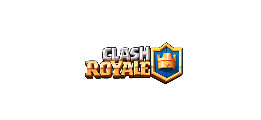 Как донатить в Clash Royale из России в 2026 году