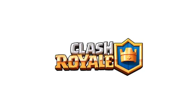 Как донатить в Clash Royale из России в 2026 году