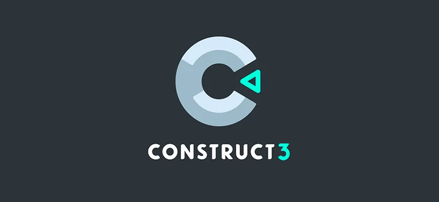 Как оплатить Construct 3D из России в 2026 году