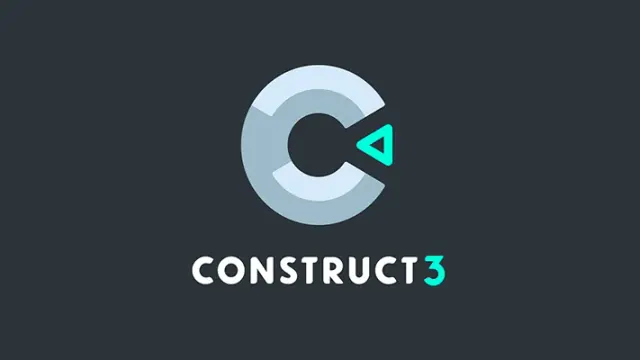 Как оплатить Construct 3D из России в 2026 году