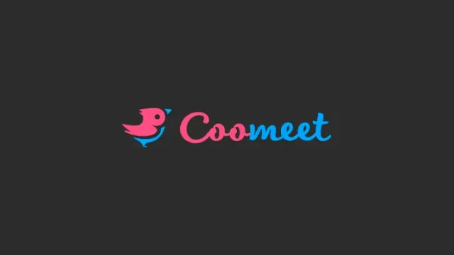 Как оплатить Coomeet из России в 2026 году