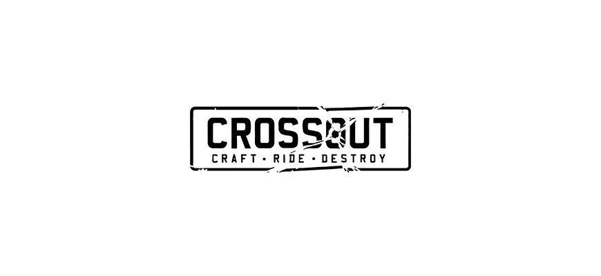 Как оплатить Crossout Mobile из России в 2026 году